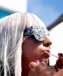 lady_gaga_116.jpg