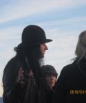 lady-gaga-003.jpg