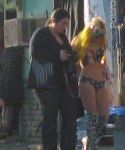 lady-gaga-006.jpg