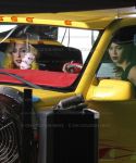 lady-gaga-012.jpg