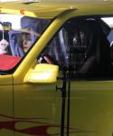 lady-gaga-019.jpg