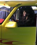 lady-gaga-020.jpg