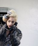 lady-gaga-006.jpg