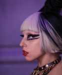 lady_gaga_002.jpg