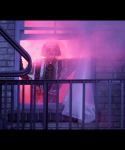 lady_gaga_027.jpg