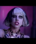 lady_gaga_034.jpg