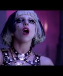 lady_gaga_039.jpg