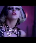 lady_gaga_040.jpg