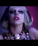 lady_gaga_042.jpg