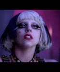 lady_gaga_043.jpg