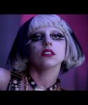 lady_gaga_044.jpg