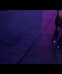 lady_gaga_045.jpg