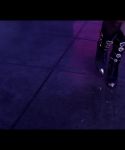 lady_gaga_048.jpg