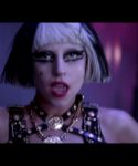 lady_gaga_049.jpg