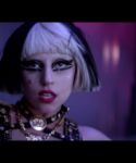 lady_gaga_050.jpg