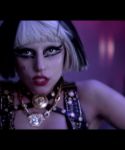 lady_gaga_051.jpg