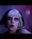 lady_gaga_052.jpg