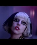 lady_gaga_053.jpg