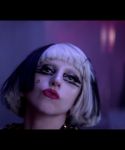 lady_gaga_054.jpg