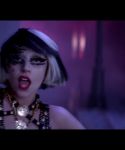 lady_gaga_058.jpg