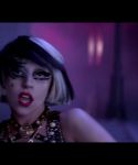 lady_gaga_059.jpg