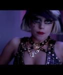 lady_gaga_061.jpg