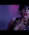 lady_gaga_062.jpg