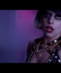 lady_gaga_063.jpg