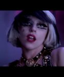 lady_gaga_065.jpg