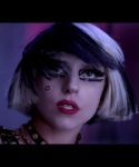 lady_gaga_067.jpg