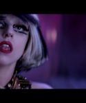 lady_gaga_068.jpg