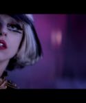 lady_gaga_069.jpg