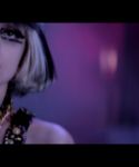 lady_gaga_070.jpg
