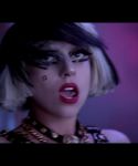 lady_gaga_071.jpg