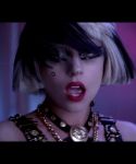 lady_gaga_072.jpg