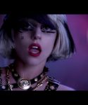 lady_gaga_074.jpg