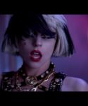 lady_gaga_075.jpg