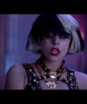 lady_gaga_076.jpg
