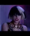 lady_gaga_077.jpg
