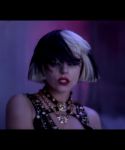 lady_gaga_078.jpg