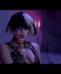 lady_gaga_080.jpg