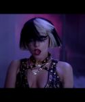 lady_gaga_083.jpg