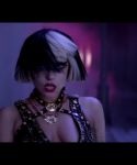 lady_gaga_085.jpg