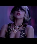 lady_gaga_087.jpg