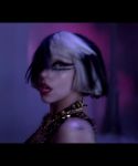 lady_gaga_088.jpg