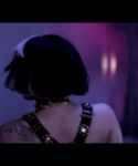 lady_gaga_090.jpg