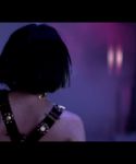 lady_gaga_091.jpg