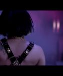 lady_gaga_092.jpg