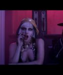 lady_gaga_105.jpg