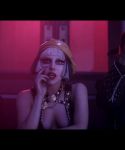 lady_gaga_106.jpg